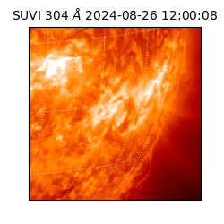 suvi - 2024-08-26T12:00:08.410000