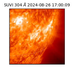 suvi - 2024-08-26T17:00:09.132000