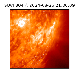 suvi - 2024-08-26T21:00:09.712000