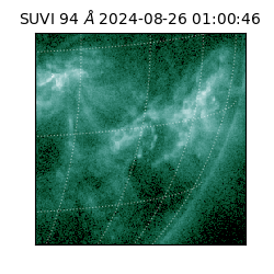 suvi - 2024-08-26T01:00:46.806000