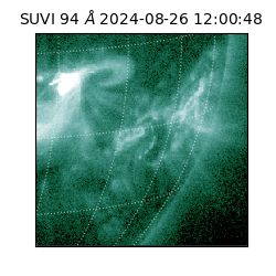 suvi - 2024-08-26T12:00:48.404000