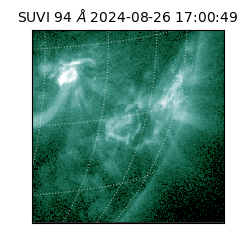 suvi - 2024-08-26T17:00:49.130000