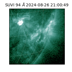 suvi - 2024-08-26T21:00:49.710000