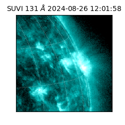 suvi - 2024-08-26T12:01:58.385000