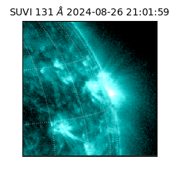 suvi - 2024-08-26T21:01:59.691000