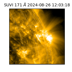 suvi - 2024-08-26T12:03:18.397000