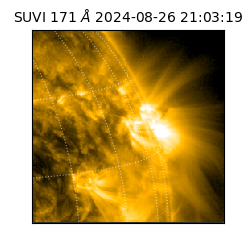 suvi - 2024-08-26T21:03:19.701000