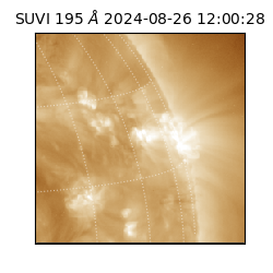 suvi - 2024-08-26T12:00:28.410000