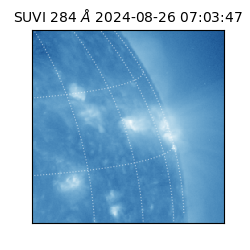 suvi - 2024-08-26T07:03:47.682000