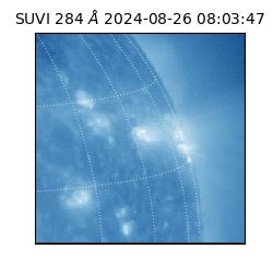 suvi - 2024-08-26T08:03:47.826000