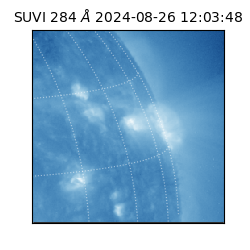 suvi - 2024-08-26T12:03:48.392000