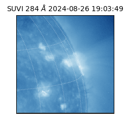 suvi - 2024-08-26T19:03:49.424000