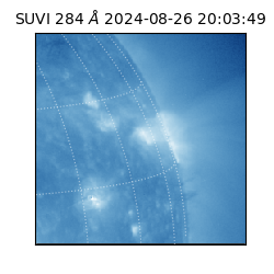 suvi - 2024-08-26T20:03:49.568000