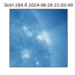 suvi - 2024-08-26T21:03:49.712000