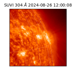 suvi - 2024-08-26T12:00:08.410000