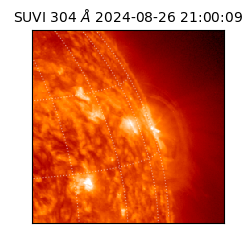 suvi - 2024-08-26T21:00:09.712000