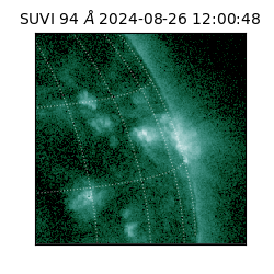 suvi - 2024-08-26T12:00:48.404000