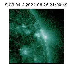 suvi - 2024-08-26T21:00:49.710000