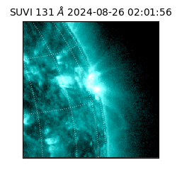 suvi - 2024-08-26T02:01:56.933000