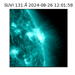 suvi - 2024-08-26T12:01:58.385000