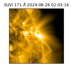 suvi - 2024-08-26T02:03:16.945000