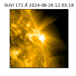 suvi - 2024-08-26T12:03:18.397000