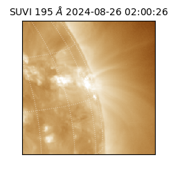 suvi - 2024-08-26T02:00:26.956000