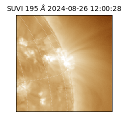 suvi - 2024-08-26T12:00:28.410000