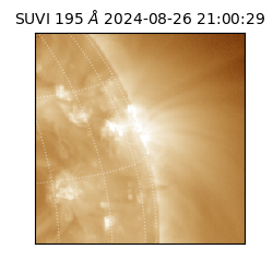 suvi - 2024-08-26T21:00:29.712000