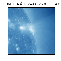 suvi - 2024-08-26T03:03:47.100000