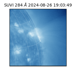 suvi - 2024-08-26T19:03:49.424000