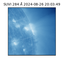 suvi - 2024-08-26T20:03:49.568000