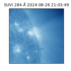 suvi - 2024-08-26T21:03:49.712000