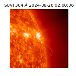 suvi - 2024-08-26T02:00:06.954000