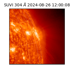 suvi - 2024-08-26T12:00:08.410000