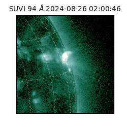 suvi - 2024-08-26T02:00:46.952000