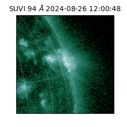 suvi - 2024-08-26T12:00:48.404000