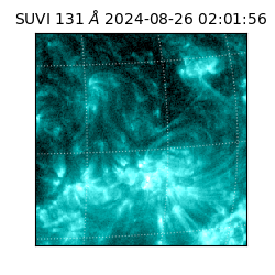 suvi - 2024-08-26T02:01:56.933000