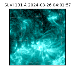 suvi - 2024-08-26T04:01:57.223000