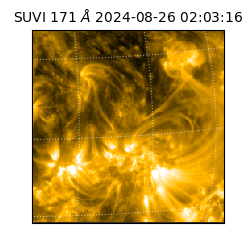 suvi - 2024-08-26T02:03:16.945000