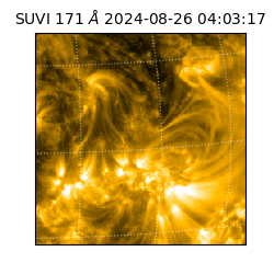 suvi - 2024-08-26T04:03:17.233000