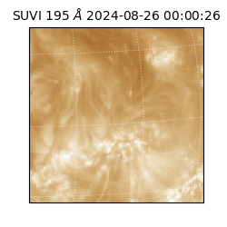 suvi - 2024-08-26T00:00:26.664000