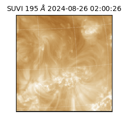 suvi - 2024-08-26T02:00:26.956000