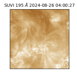 suvi - 2024-08-26T04:00:27.250000
