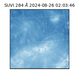 suvi - 2024-08-26T02:03:46.956000