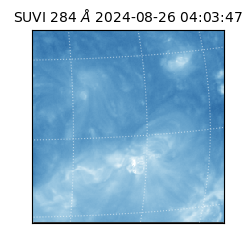 suvi - 2024-08-26T04:03:47.250000