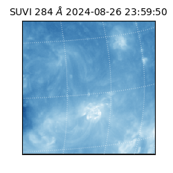 suvi - 2024-08-26T23:59:50.138000