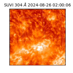 suvi - 2024-08-26T02:00:06.954000