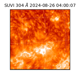 suvi - 2024-08-26T04:00:07.244000