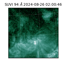 suvi - 2024-08-26T02:00:46.952000